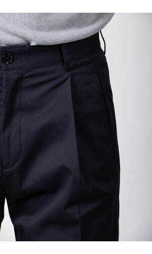 Strellson Strellson Trousers / Jarod / Navy