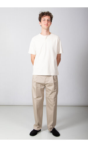 Strellson Strellson Trousers / Jarod / Sand