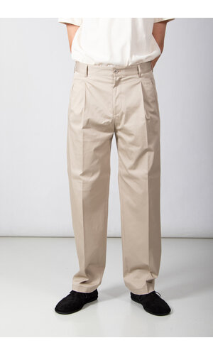 Strellson Strellson Trousers / Jarod / Sand