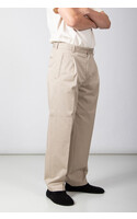 Strellson Trousers / Jarod / Sand