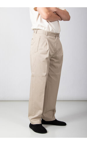 Strellson Strellson Trousers / Jarod / Sand