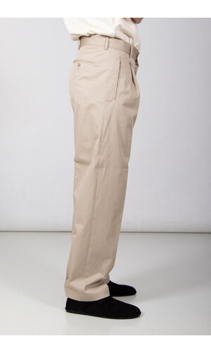Strellson Strellson Trousers / Jarod / Sand