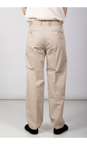 Strellson Strellson Trousers / Jarod / Sand