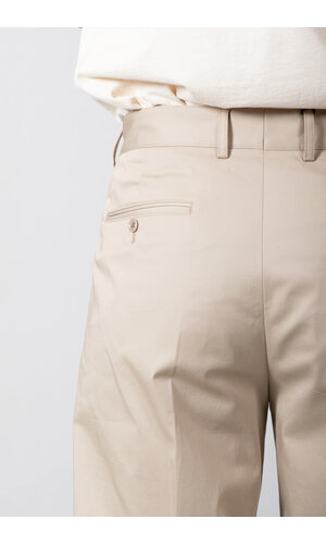Strellson Strellson Trousers / Jarod / Sand