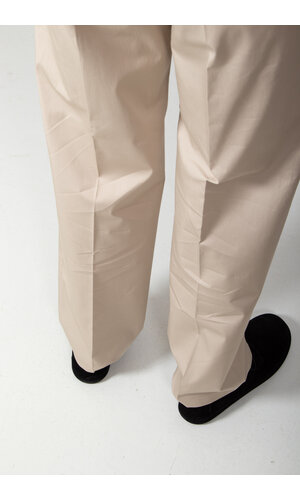 Strellson Strellson Trousers / Jarod / Sand