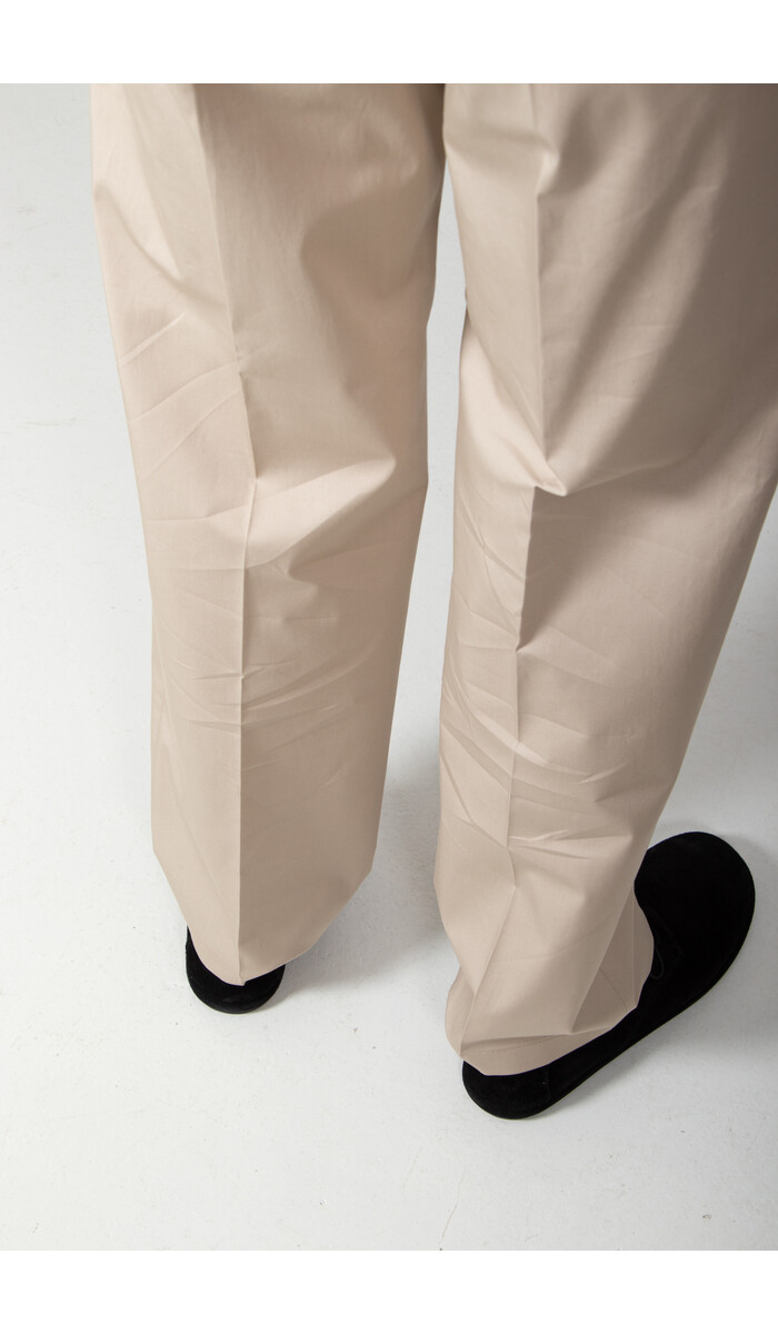 Strellson Strellson Trousers / Jarod / Sand