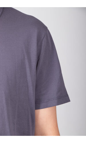 7d 7d T-Shirt / Eliot / Rook