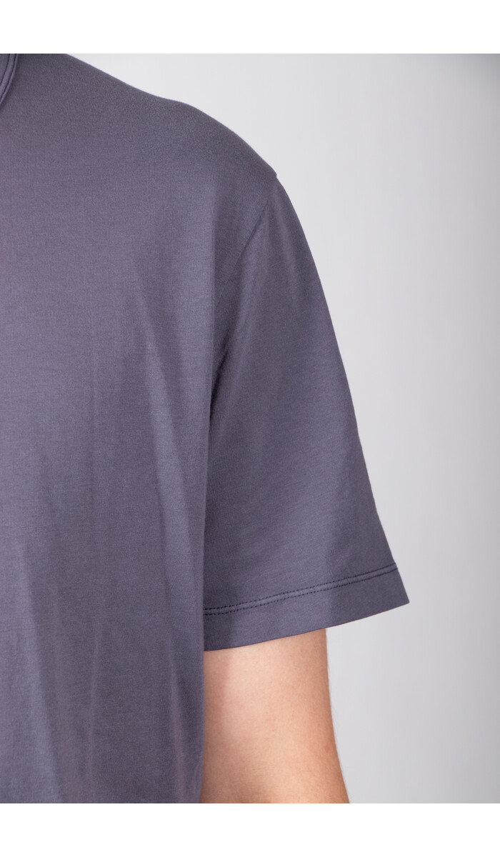 7d 7d T-Shirt / Eliot / Rook