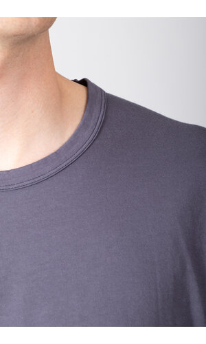 7d 7d T-Shirt / Eliot / Rook