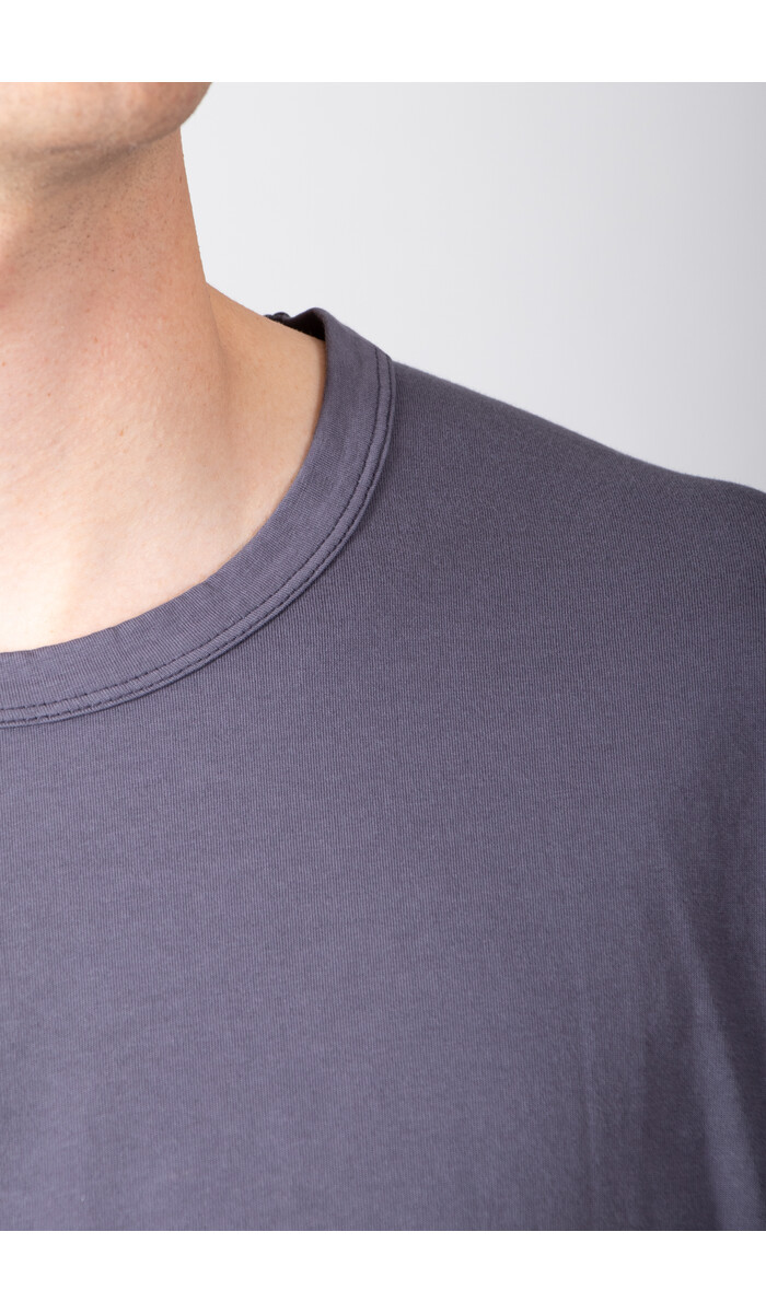 7d 7d T-Shirt / Eliot / Rook