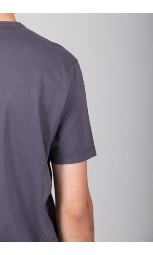 7d 7d T-Shirt / Eliot / Rook