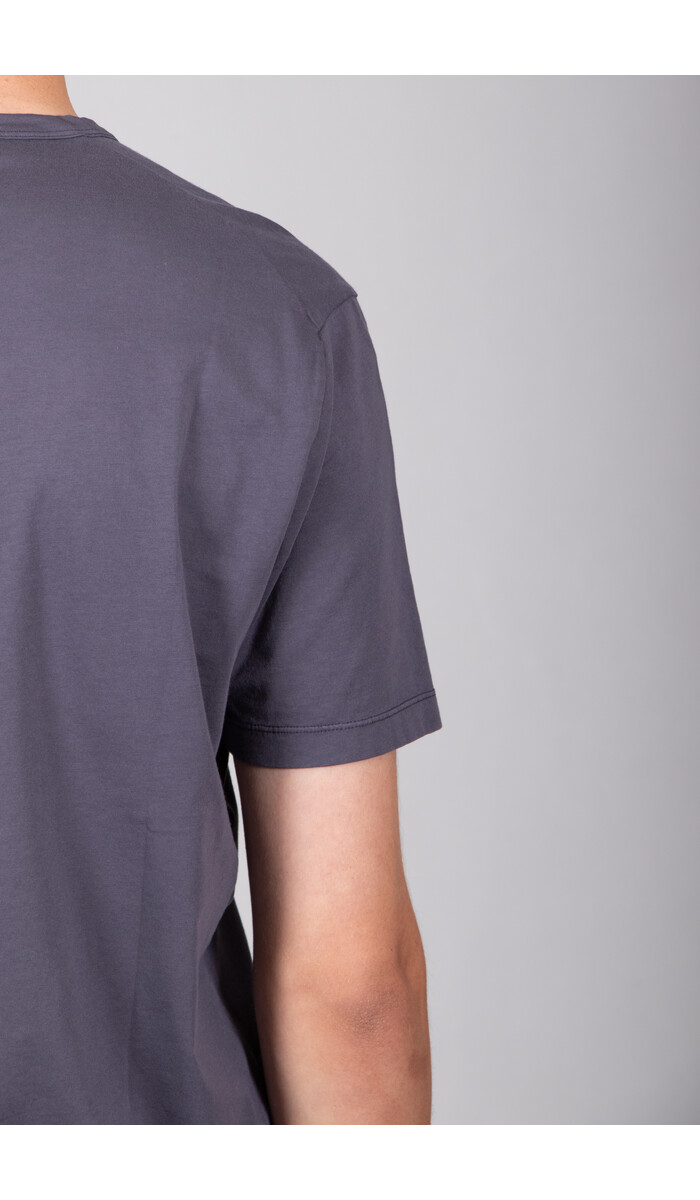 7d 7d T-Shirt / Eliot / Rook