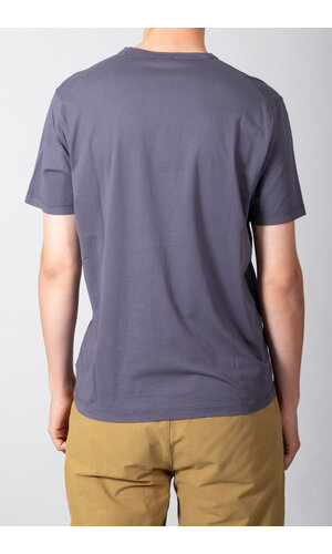 7d 7d T-Shirt / Eliot / Rook