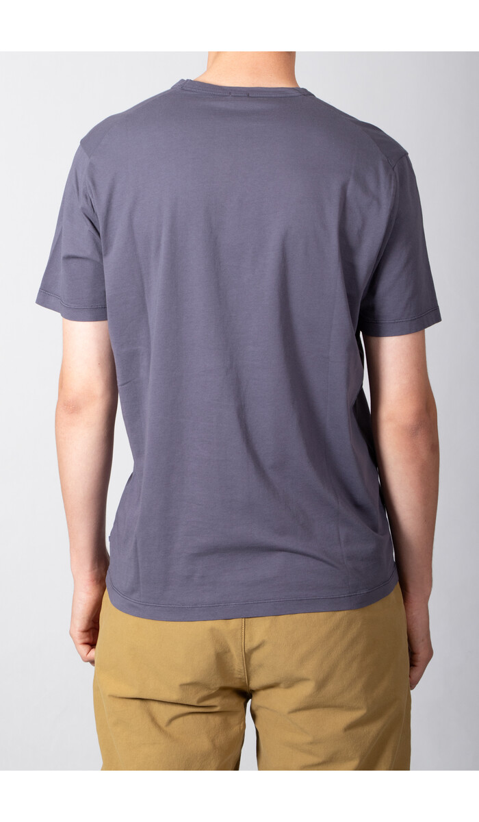 7d 7d T-Shirt / Eliot / Rook