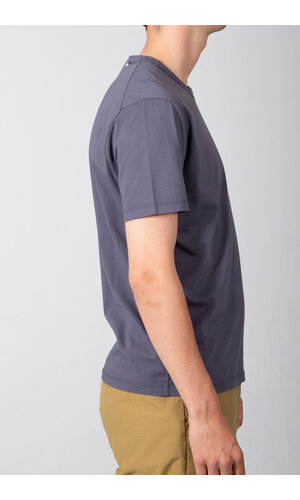 7d 7d T-Shirt / Eliot / Rook