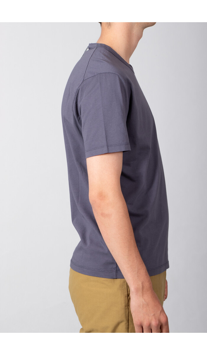 7d 7d T-Shirt / Eliot / Rook