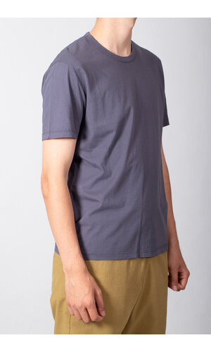 7d 7d T-Shirt / Eliot / Rook