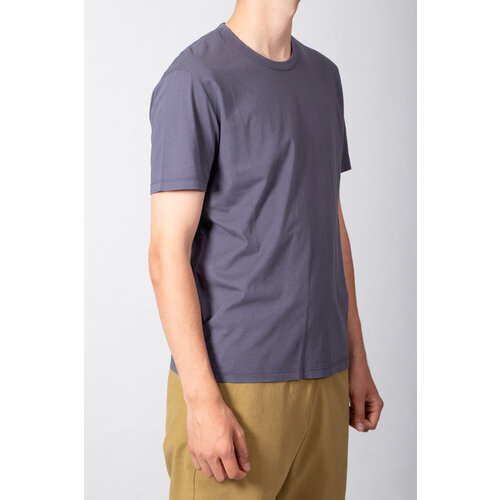 7d 7d T-Shirt / Eliot / Smoke 7d 7d T-Shirt / Eliot / Smoke