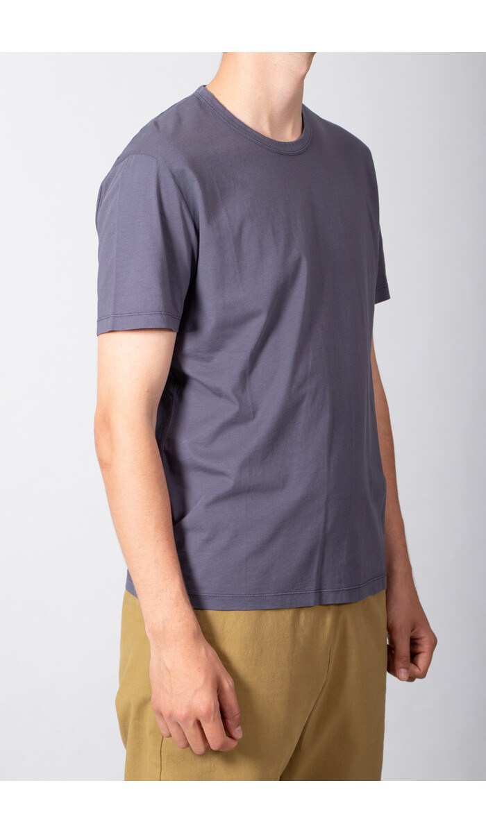 7d 7d T-Shirt / Eliot / Rook