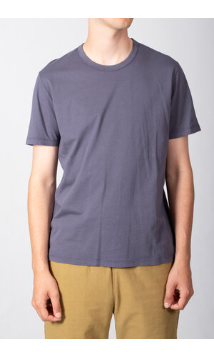 7d 7d T-Shirt / Eliot / Rook