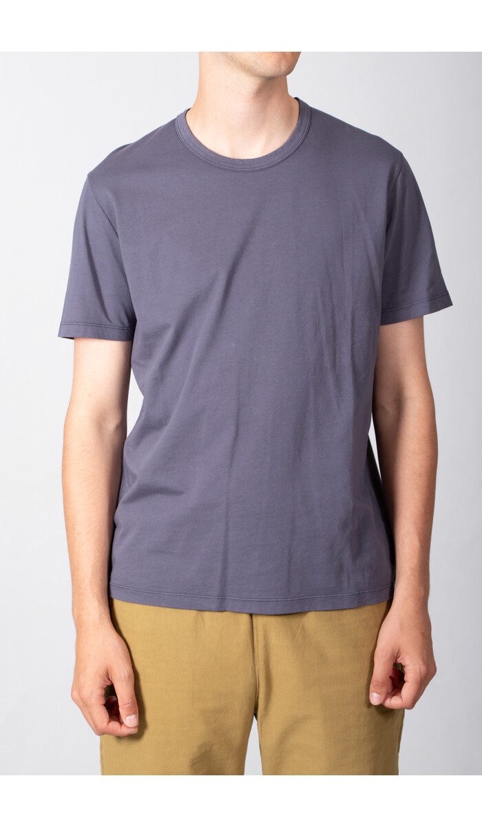 7d 7d T-Shirt / Eliot / Rook