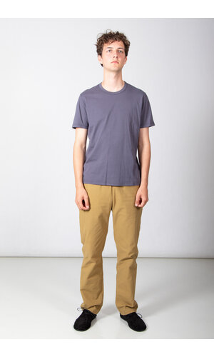 7d 7d T-Shirt / Eliot / Rook