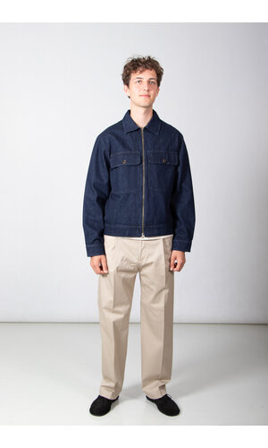 Yoost Yoost Jack / Jack Hooked / Donkere Denim