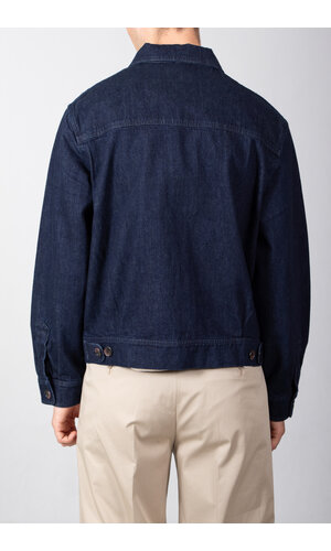 Yoost Yoost Jack / Jack Hooked / Donkere Denim