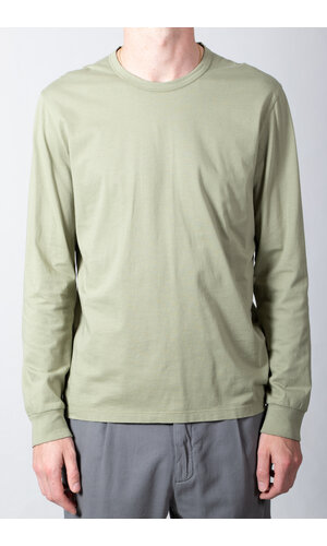 7d 7d T-Shirt / Eleven / Blaadje