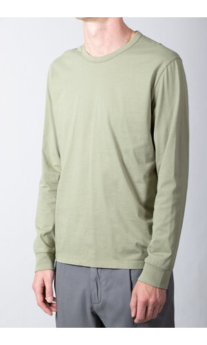 7d 7d T-Shirt / Eleven / Blaadje