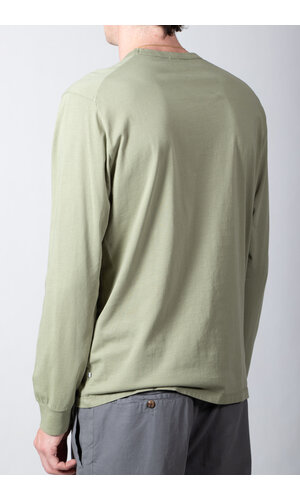 7d 7d T-Shirt / Eleven / Blaadje