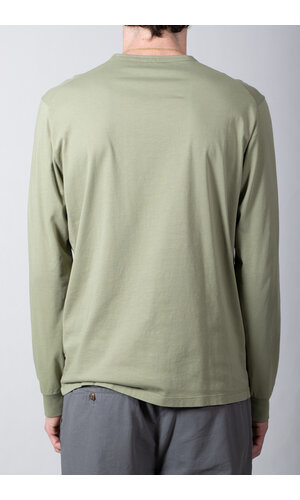 7d 7d T-Shirt / Eleven / Blaadje