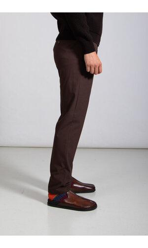 Myths Myths Trouser / 25WM12L330 / Brown