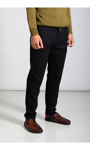 Myths Myths Trouser / 25WM29L79 / Brown