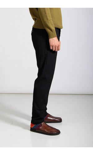 Myths Myths Trouser / 25WM29L79 / Brown