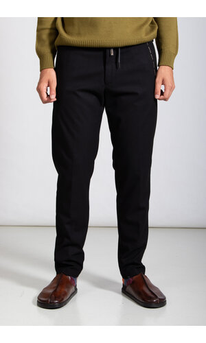Myths Myths Trouser / 25WM29L79 / Brown