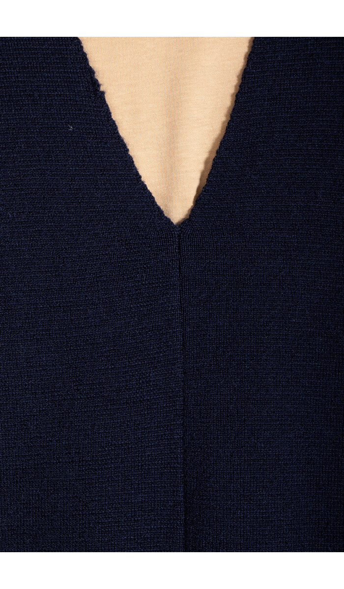 Nine In The Morning Nine in the Morning Slipover / Chandler / Navy