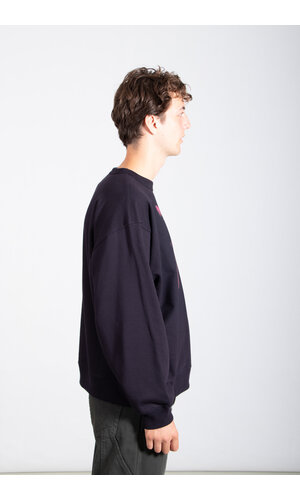 Dries van Noten Dries van Noten Pullover / Hax / Blume