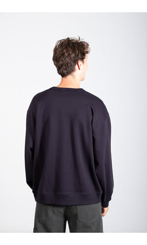 Dries van Noten Dries van Noten Pullover / Hax / Blume