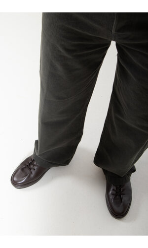 Dries van Noten Dries van Noten Hose / Pickerby / Kies
