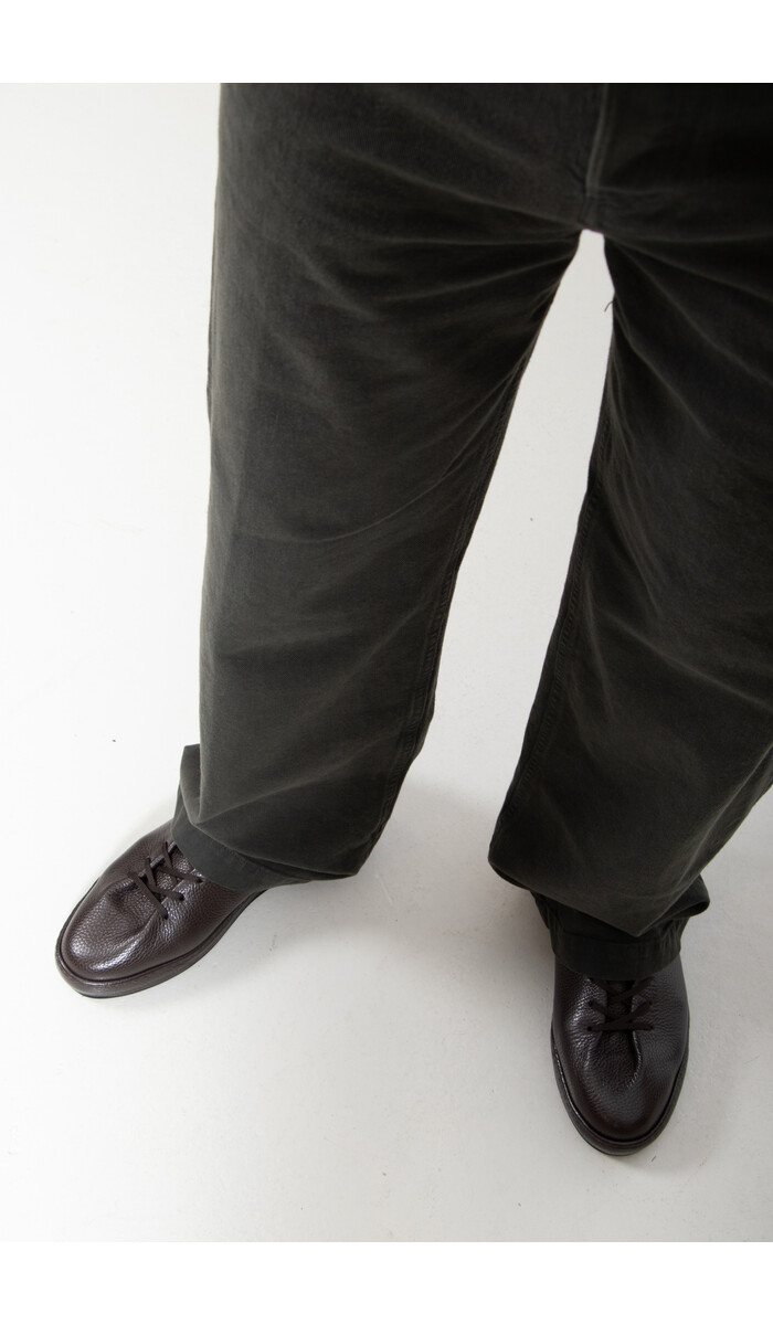 Dries van Noten Dries van Noten Hose / Pickerby / Kies