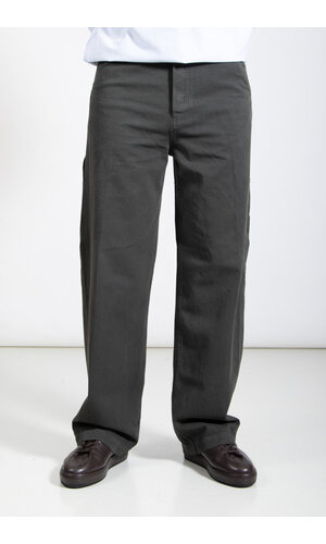 Dries van Noten Dries van Noten Hose / Pickerby / Kies
