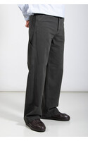 Dries van Noten Hose / Pickerby / Kies