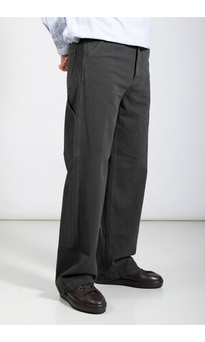 Dries van Noten Dries van Noten Hose / Pickerby / Kies