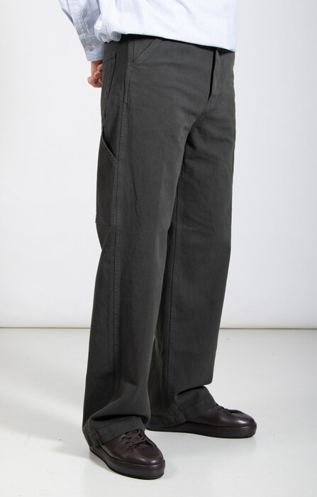 Dries van Noten Dries van Noten Hose / Pickerby / Kies