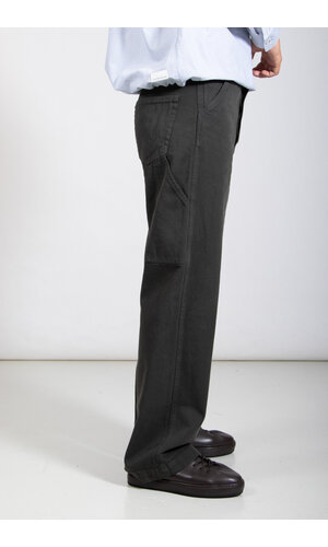 Dries van Noten Dries van Noten Hose / Pickerby / Kies