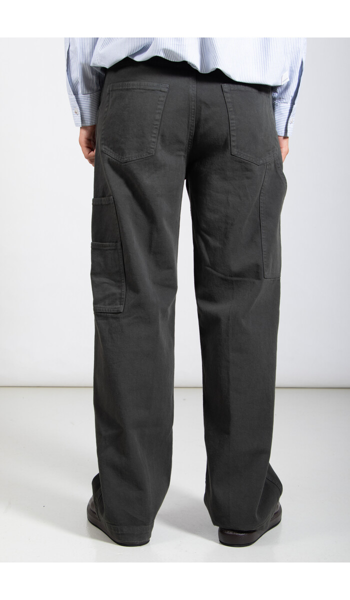 Dries van Noten Dries van Noten Hose / Pickerby / Kies