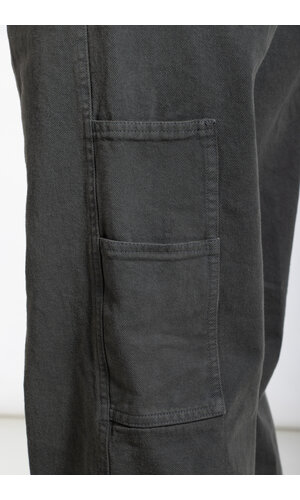 Dries van Noten Dries van Noten Hose / Pickerby / Kies