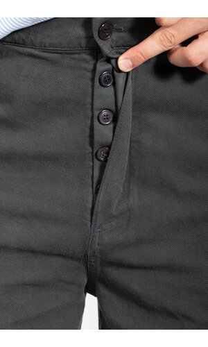 Dries van Noten Dries van Noten Hose / Pickerby / Kies