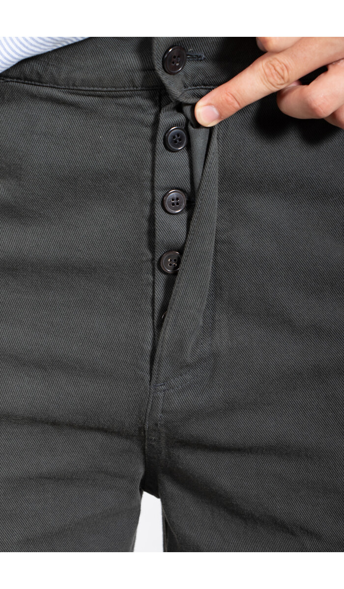 Dries van Noten Dries van Noten Hose / Pickerby / Kies